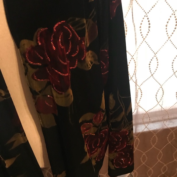 NWT Jeffrey & Dara 2-Piece Set-16 - Picture 5 of 8